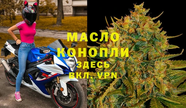 гидра Армянск