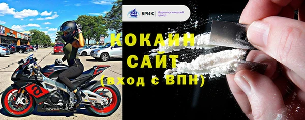 гидра Армянск