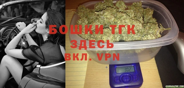 гидра Армянск